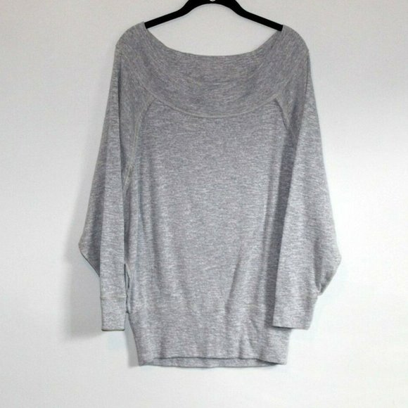 Free People Palisades Off The Shoulder Top HW8555 - Picture 7 of 10